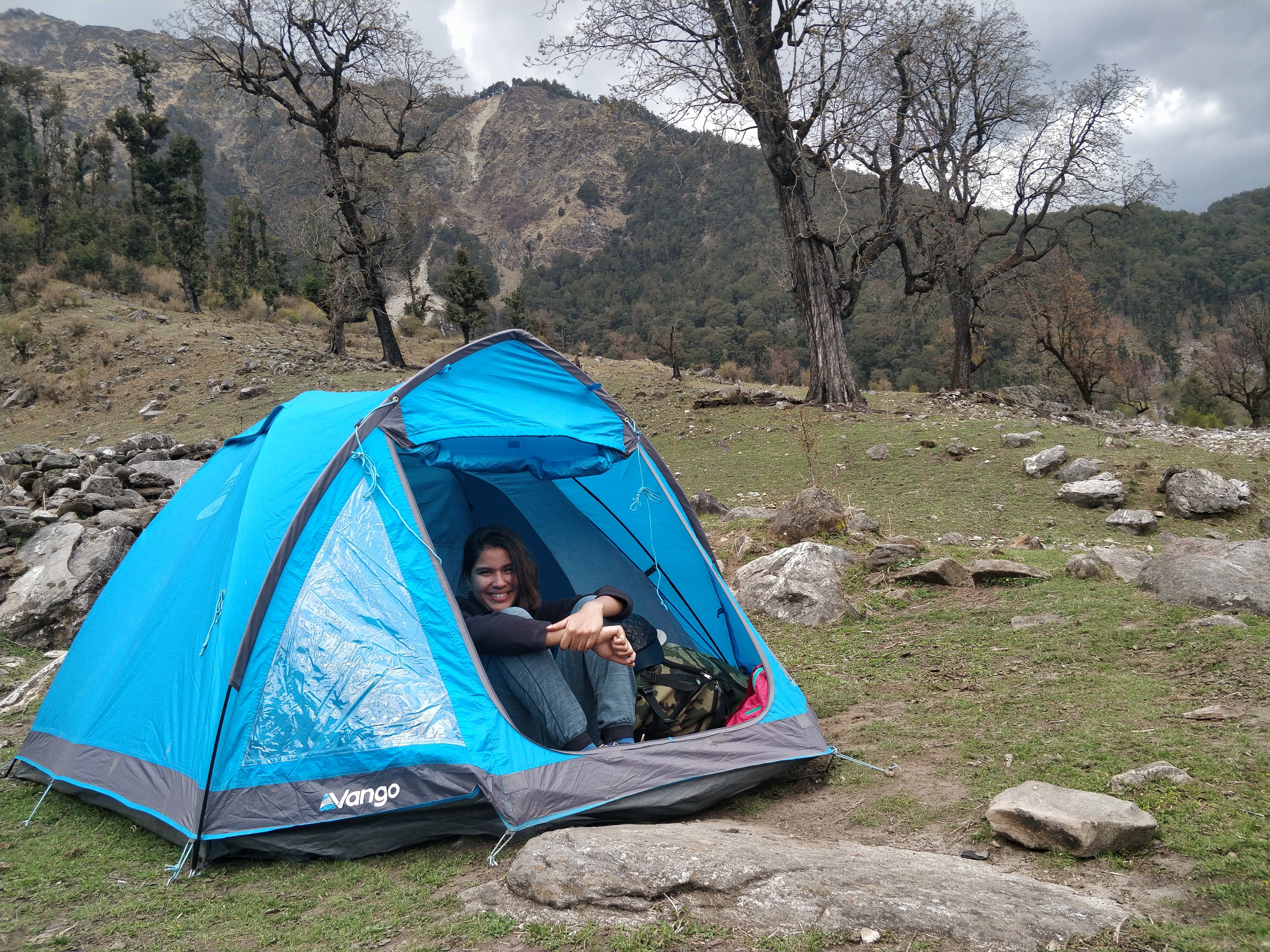 files/Image_from_camp_site_in_Uttarakhand.jpg