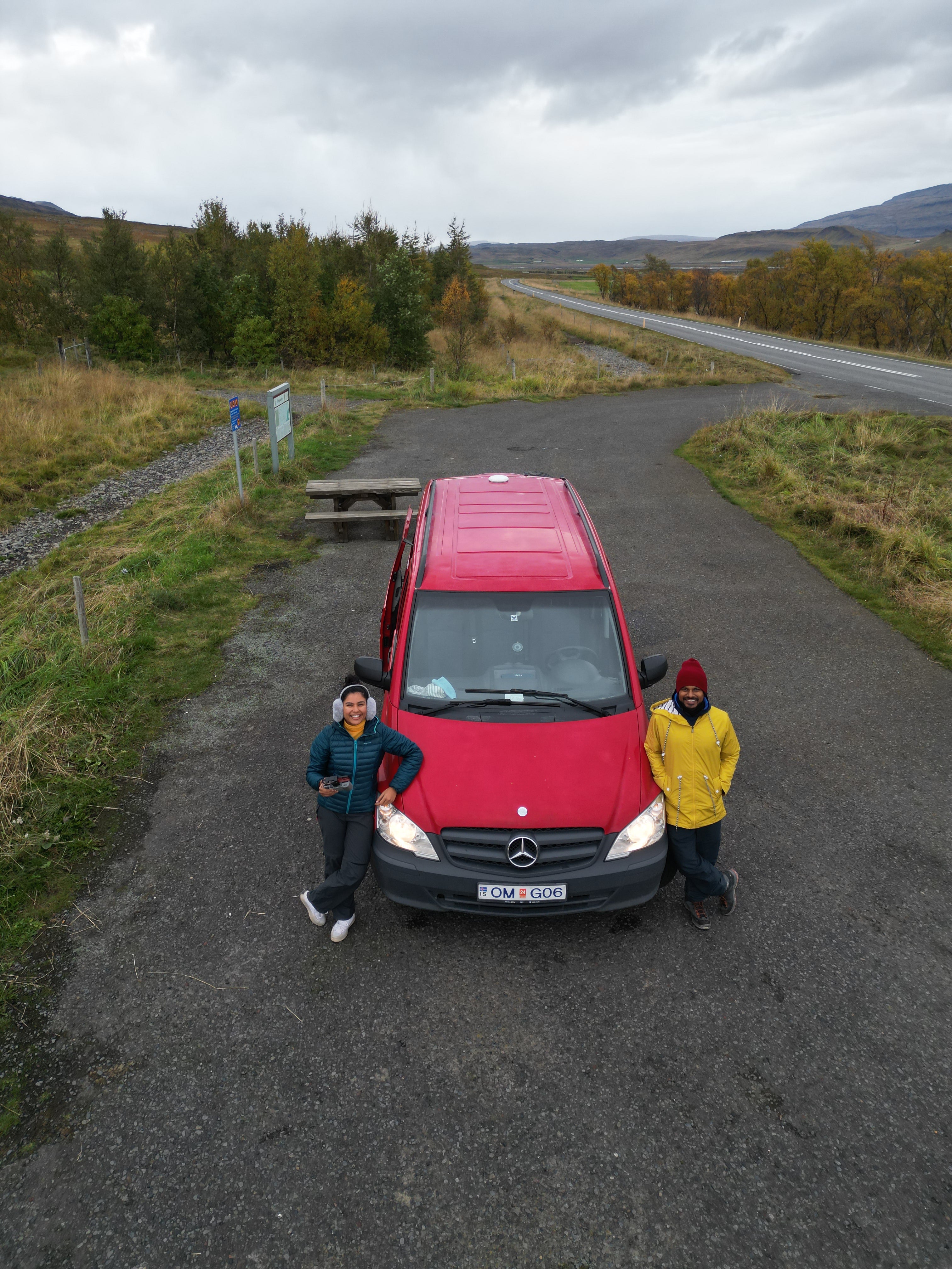 files/Image_of_Caravan_parked_in_Iceland.jpg