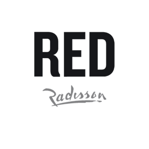 Radisson red collaboorating with jodianoorabh