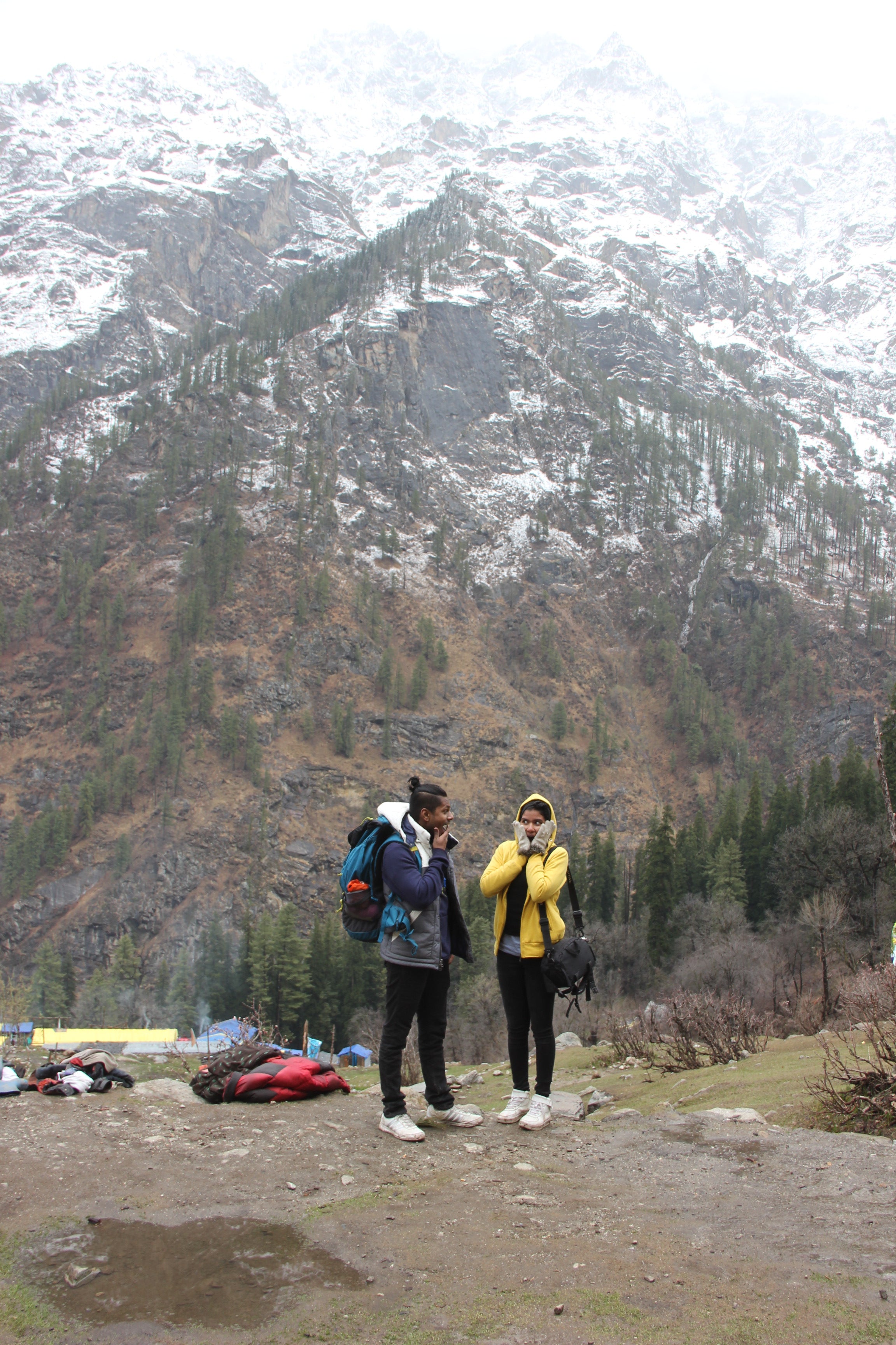 files/image_from_kheerganga_trek_in_himachal.jpg